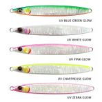 Savage Gear Sardine Glider 14.5 cm 150 gr Jig Yem