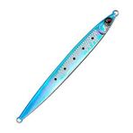 Savage Gear Sardine Slider 11.5 Cm 40 Gr Metal Jig Yem Uv Sardine