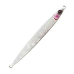 Savage Gear Sardine Slider 13 cm 60 gr Jig Yem