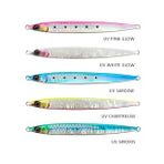 Savage Gear Sardine Slider 13 cm 60 gr Suni Yem