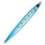 Savage Gear Sardine Slider 14.5 Cm 80 Gr Metal Jig Yem Uv Sardine