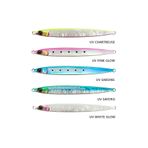 Savage Gear Sardine Slider 15.5 cm 100 gr Suni Yem