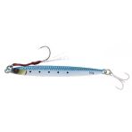 Savage Gear Sardine Slider Micro Jigs 10Cm 30Gr Sahte Balık Papalina