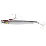 Savage Gear Sardine Slider Micro Jigs 8.5cm 20gr Jig Yem Flash Bait