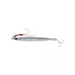 Savage Gear Sardine Slider Micro Jigs 8,5Cm 20Gr Jig Yem Renk : White Glow