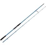 Savage gear Savage Gear SGS4 Shad&Metal Specialist 213cm 80gr Olta Kamışı