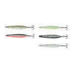 Savage Gear Seeker Isp 102 mm 28 g Suni Yem