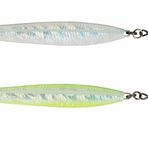 Savage Gear Seeker ISP 68 mm 12 gr NL Jig Yem