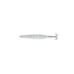 Savage Gear Seeker ISP 68 mm 12 gr NL White Peark Suni Yem