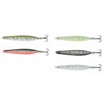 Savage Gear Seeker ISP 87 mm 16 gr Suni Yem