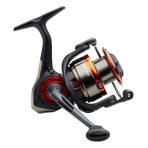 Savage Gear SG2 1000 FD 5+1 Bb Olta Makinesi