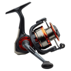 Savage Gear SG2 2500 FD 5+1 Bb Olta Makinesi
