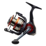 Savage Gear SG2 3000 FD Olta Makinesi