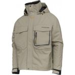 Savage Gear SG2 Hybrid Dusky Green Jacket