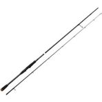 Savage Gear SG2 Medium Game 7 213 cm 10-30 gr 2 Parça Mavi Olta Kamışı