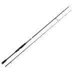 Savage Gear SG2 Medium Game 7 213 cm 10-30 gr 2 Parça Olta Kamışı