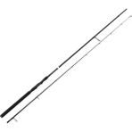 Savage Gear SG2 Shore Game 274 cm 10-30 gr Spin Olta Kamışı