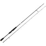 Savage Gear SG2 Ultra Light Game 1.90 cm 1-7 gr 2 Parça Olta Kamışı