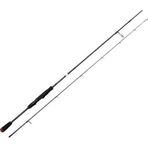 Savage Gear SG2 Ultra Light Game 1.98 cm 2-8 gr 2 Parça Olta Kamışı