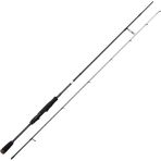 Savage Gear SG2 Ultra Light Game 2.13 cm 3-15 gr 2 Parça Olta Kamışı