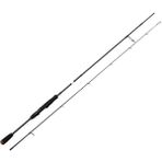 Savage Gear SG2 Ultra Light Game 2.13 cm 3-15 gr LRF Kamış