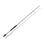 Savage Gear SG2 Ultra Light Game 2.13 m 1-7 gr 2 Parça Olta Kamışı