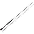 Savage Gear SG2 Ultra Light Game 2.13 M 2-10 GR 2 Parça Olta Kamışı