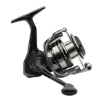 Savage Gear SG4 3000 FD Olta Makinesi