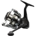 Savage Gear SG4 4000 FD 8+1BB Spin Olta Makinesi