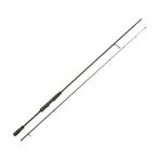 Savage Gear SG4 Light Game 221 cm 3-14 gr Olta Kamışı