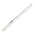 Savage Gear Sg4 Shore Game 8'1"/2.46 m 7-21 gr 2 Parça Kamış