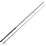 Savage Gear SG4 Shore Game 9 274 cm 7-23 gr Spin Olta Kamışı