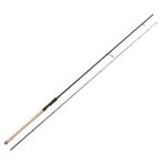 Savage Gear SG4 Shore Game 9'2 2.79 m 10-30 gr 2 Parça Olta Kamışı