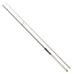 Savage Gear SG4 Shore Game ML 279 cm 7-23 gr Spin Kamış