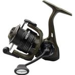 Savage Gear SG4C 2500 Spin Olta Makinesi