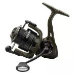 Savage Gear SG4C 3000 Spin Olta Makinesi