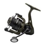 Savage Gear SG4C 4000 FD 10+1BB Olta Makinesi