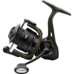 Savage Gear SG4C 4000 FD 11BB Olta Makinesi