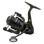 Savage Gear SG4C 4000 Spin Olta Makinesi
