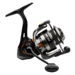 Savage Gear SG6 2500 FD Olta Makinesi