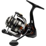 Savage Gear SG6 3000 FD 8+1BB Olta Makinesi - Siyah