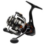Savage Gear SG6 4000 FD 8+1BB Olta Makinesi