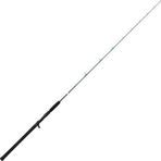 Savage Gear SGS2 1.80 m 100-250 gr Tetikli Jigging Kamış