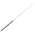 Savage Gear SGS2 180 cm 100-250 gr Tetikli Jig Kamış