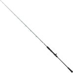 Savage Gear SGS2 193 cm Max 200 gr Tetikli Slow Jig Kamış