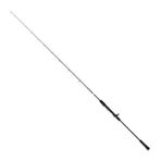 Savage Gear SGS2 193 cm Max 250 gr H Tek Parça Tetikli Slow Jigging Kamış