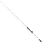 Savage Gear SGS2 193 cm Max 250 gr Tetikli Slow Jig Kamış