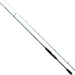 Savage Gear SGS2 213 cm 0.5-7 gr LRF Kamış