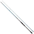 Savage Gear SGS2 251 cm 7-25 gr Spin Kamış