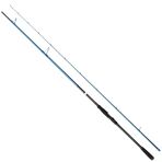 Savage Gear SGS2 290 cm 15-50 gr Spin Kamış